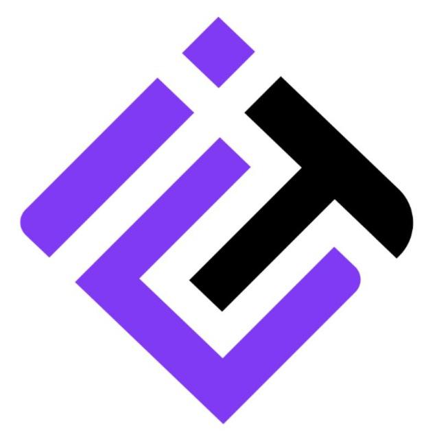 IT channel