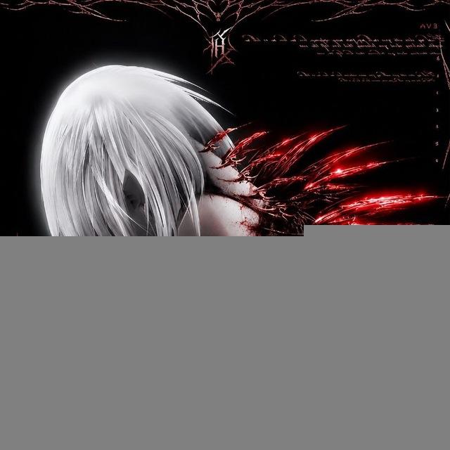 「死後」mortis_rigor