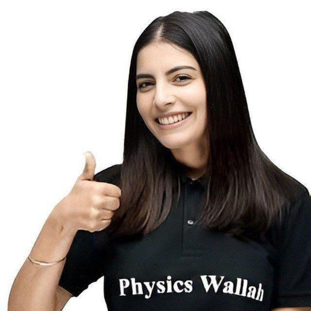 Samapti mam lectures 2025