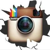 ستوريات📸/سنابات📱/خلفيات هواتف 📲