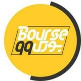 BOURSE99📉📈