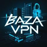 🛜 BAZA Online