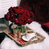 كـلام من القـلـ❤️ــــب