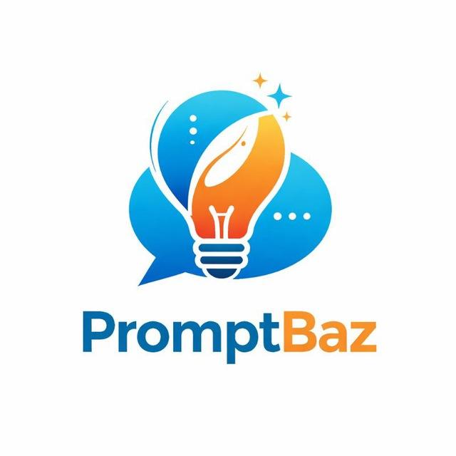 پرامپت باز | Ai | PromptBaz