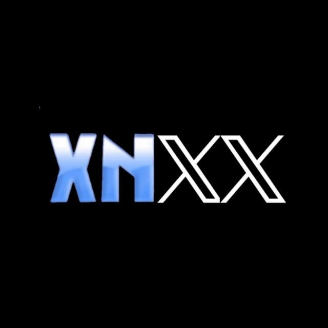 $XNXX - Chinese community Portal🇨🇳