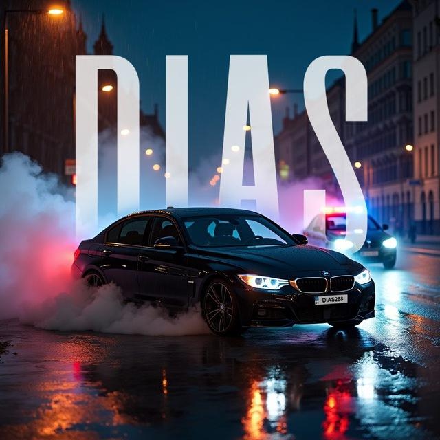 Dias