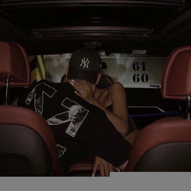 SL