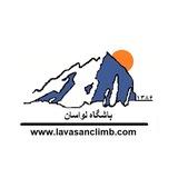 🏕️🚗🏞️باشگاه لواسان