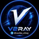 Leviko V2ray | Npv Tunnel