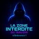 La Zone Interdite du Savoir IT🧠