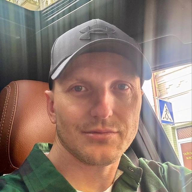 RVACHOV_Y