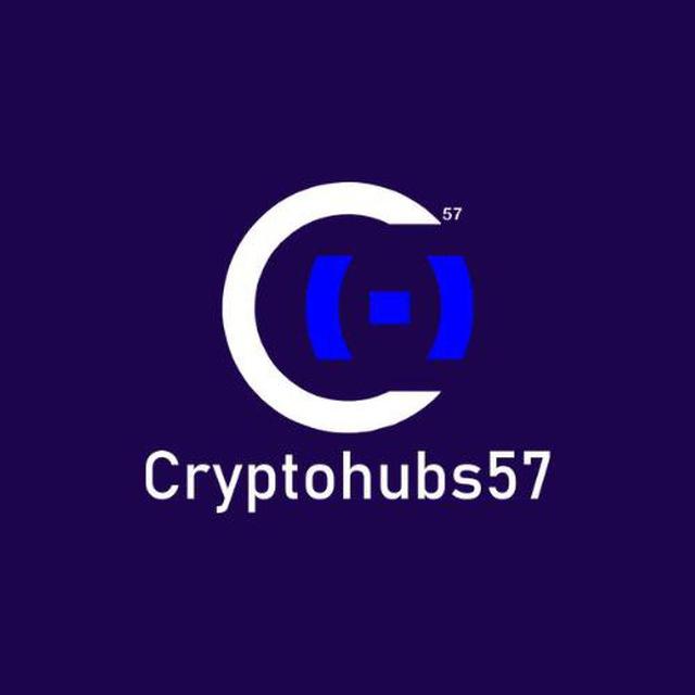 CryptoHubs community.