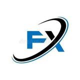 Forex Trading Signals