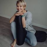 Йогамать. Svetlana Zaitseva