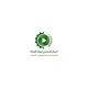 الإعلام الزراعي والسمكي