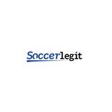 Soccerlegit.com