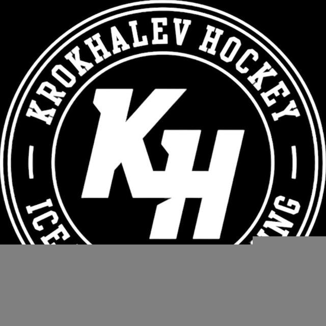 KROKHALEVHOCKEY