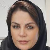 بازی غیرت
