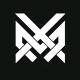 Xmatches