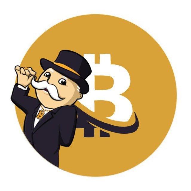 Btc_Monopoly_bot