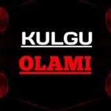 Kulguli goloslar😂😂