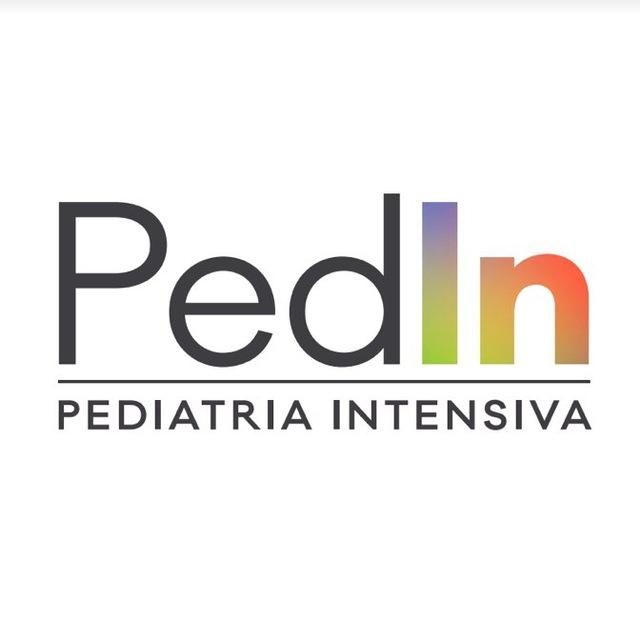 @ensino.pediatriaintensiva
