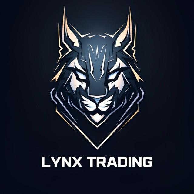 LYNX TRADING