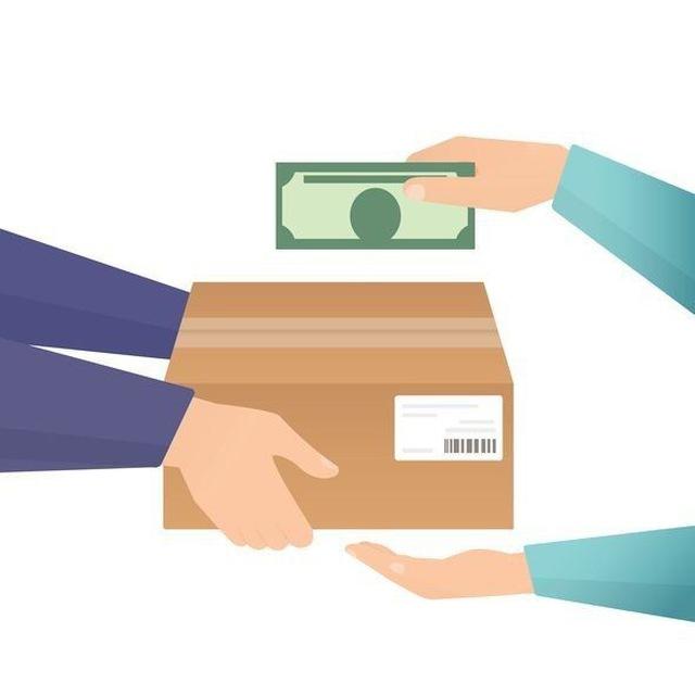 Informații [baza de furnizori]🛍📩📦