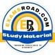 NEET MBBS Notes Study PG UG PDF
