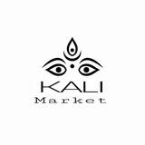 Kali crypto
