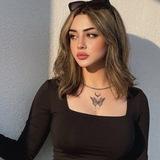 ARMITA