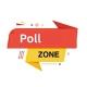 Poll-[Admission Zone On Fire]