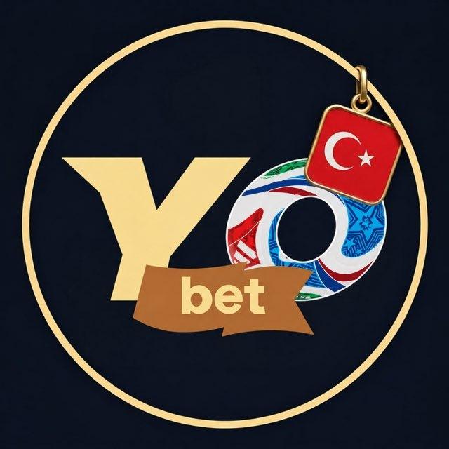 Yohoho.bet 🇹🇷