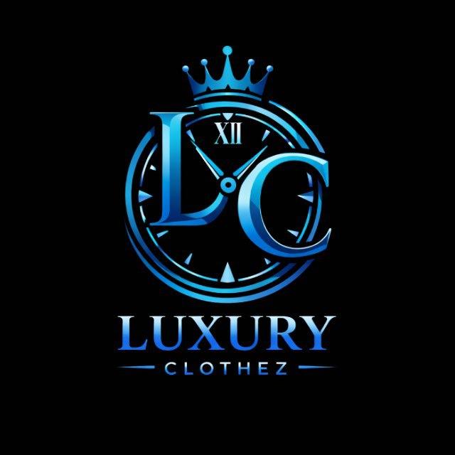 LuxuryClothez