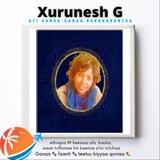 Faaruu Gujii