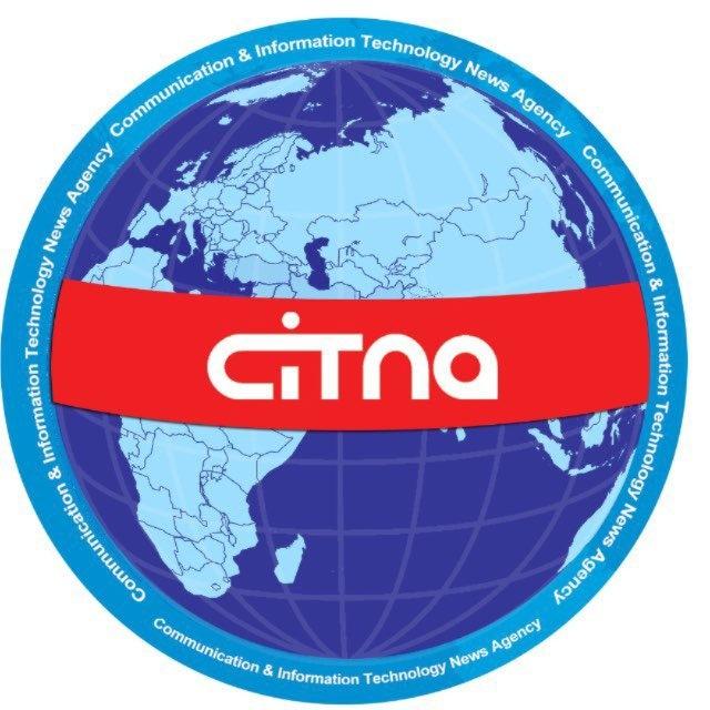 سیتنا | CITNA