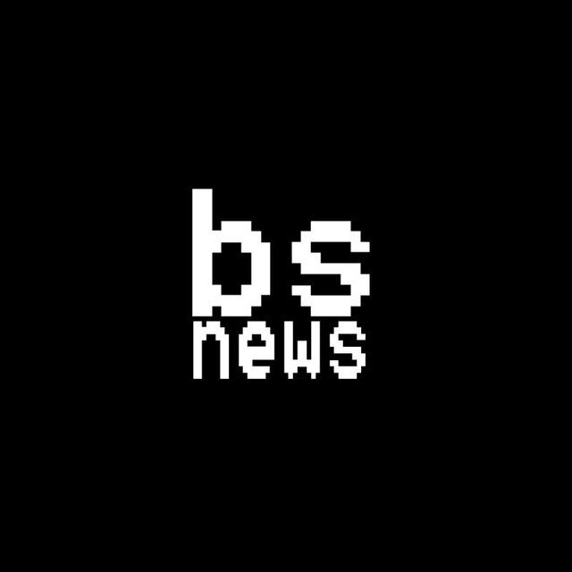 bsnews