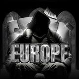 Europe Heaven