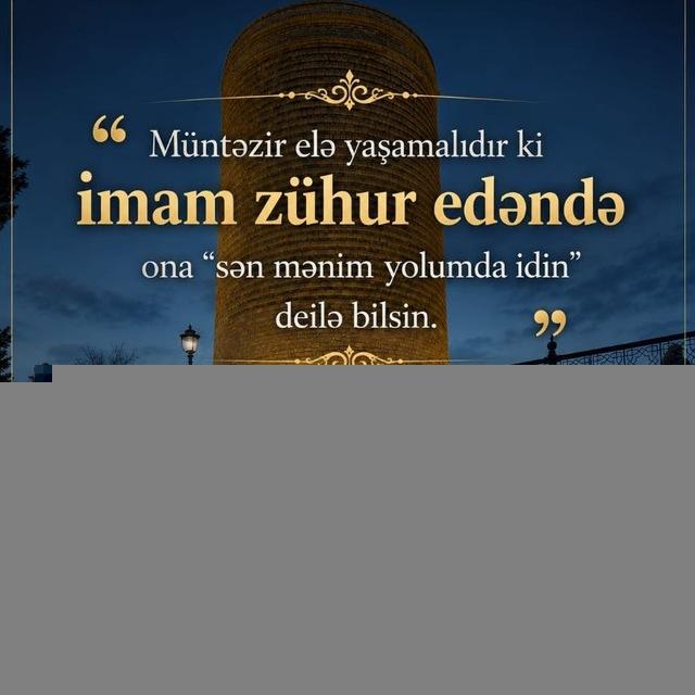@AbgulSuleymanov
