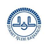 HAFTALIK HUTBE