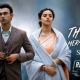 Thukra Ke Mera Pyar Season 02
