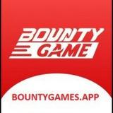 Bounty With Raja !!