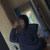 😶‍🌫️𝒜𝓁𝑒𝓃𝓀𝒶😶‍🌫️