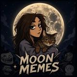 moon memes