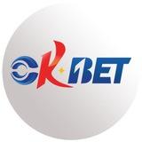 OKBET |Official Channel|🎰