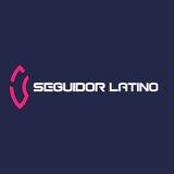 🔥seguidorlatino.com🔥