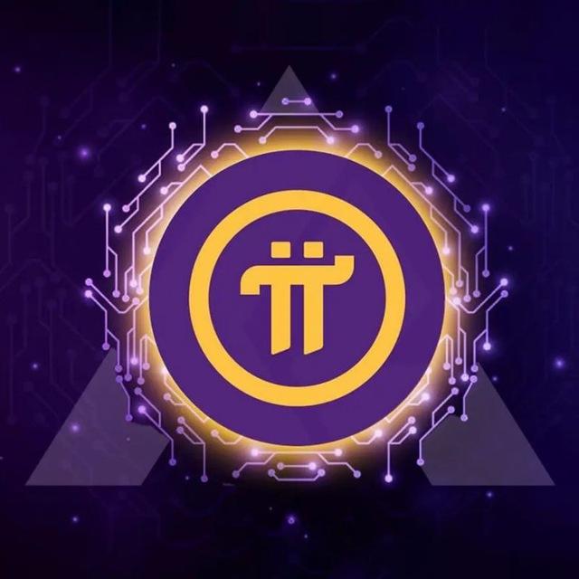 تحلیل ارز pi network | سیگنال ارز رایگان | ایردراپ تلگرام