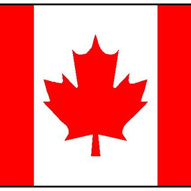 Bitcoin Canada