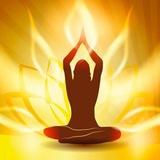 Spiritual Source