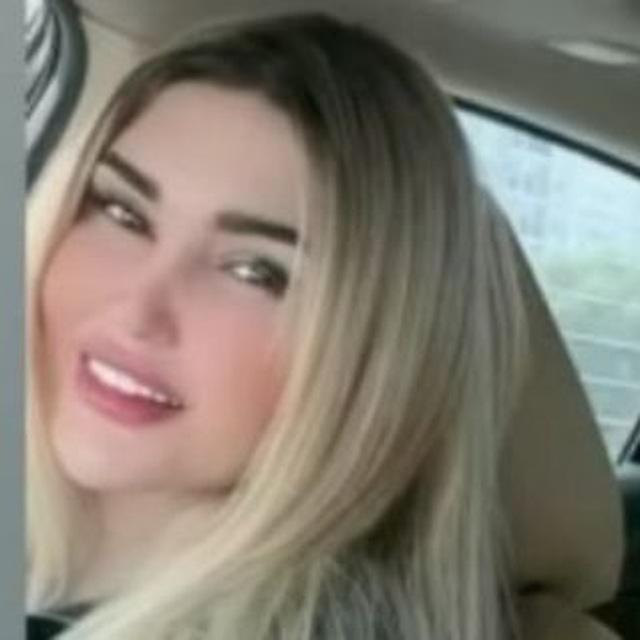 أسرار العقل الباطني مع الماستر يارا ♥️♥️